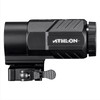 ATHLON OPTICS Midas M5 Magnifier (403051)