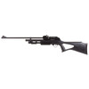 BEEMAN QB II .177 CO2 Repeater Air Rifle (1085)