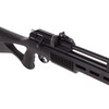 BEEMAN QB II .177 CO2 Repeater Air Rifle (1085)