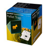 BEEMAN Pellet Trap with Four Targets (2085)
