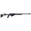 CENTURY ARMS ATA ALR .308 Win 20in 10rd Bolt-Action Rifle (RI7704N)
