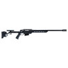CENTURY ARMS ATA ALR 6.5mm Creedmoor 24in 10rd Bolt-Action Rifle (RI7705N)