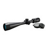 NIKON Prostaff P5 6-24x50mm BDC Reticle Riflescope (16625)