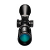 NIKON Prostaff P5 6-24x50mm BDC Reticle Riflescope (16625)