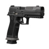 SIG SAUER P320 M.O.D. 9mm 3.9in 10rd Semi-Auto Pistol (320XF-9-MOD-10)