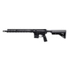 DANIEL DEFENSE DDM4 V7 NJ Compliant 5.56mm NATO 16in 10rd Black Semi-Auto Rifle (02-128-04275-047)