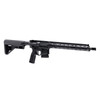 DANIEL DEFENSE DDM4 V7 NJ Compliant 5.56mm NATO 16in 10rd Black Semi-Auto Rifle (02-128-04275-047)