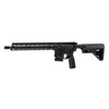 DANIEL DEFENSE DDM4 V7 NJ Compliant 5.56mm NATO 16in 10rd Black Semi-Auto Rifle (02-128-04275-047)