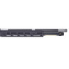 HENRY REPEATING ARMS SPD Hush Series .44 Special/.44 Mag 16.5 7rd Matte Dark Gray Hardwood Laminate Stock Lever-Action Rifle (H012H)