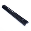 EVOLUTION GUN WORKS 0 MOA Picatinny Rail For Savage Revel Lever Action (41740)