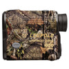 LEUPOLD RX-1600i TBR/W OLED Selectable Mossy Oak Break-Up Country Laser Rangefinder with DNA (173807)