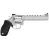 TAURUS M627 Tracker 357 Magnum 6.5in 7rd Matte Stainless Revolver (2627069)