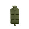 CONDOR OUTDOOR Olive Drab Lace Phone Pouch (191322-001)