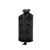 CONDOR OUTDOOR Black Lace Phone Pouch (191322-002)