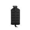 CONDOR OUTDOOR Black Lace Phone Pouch (191322-002)