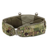 CONDOR OUTDOOR Gen II Large Scorpion OCP Battle Belt (241-800-L)