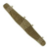CONDOR OUTDOOR Gen II Large Scorpion OCP Battle Belt (241-800-L)