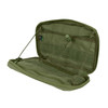 CONDOR OUTDOOR T&T Olive Drab Utility Pouch (MA54-001)