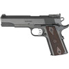 SPRINGFIELD ARMORY 1911 Garrison Target .45 ACP 5in 1x7rd Single-Action Pistol (PX9420-ADJ)