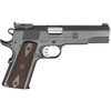 SPRINGFIELD ARMORY 1911 Garrison Target 9mm 5in 9rd Single-Action Pistol (PX9419-ADJ)