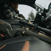 CHRISTENSEN ARMS Evoke 270 Win 22in 4rd Green Bolt-Action Rifle (801-15004-01)