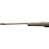 CHRISTENSEN ARMS Evoke 300 Win Mag 22in 4rd Green Bolt-Action Rifle (801-15008-01)