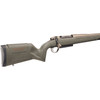 CHRISTENSEN ARMS Evoke 300 Win Mag 22in 4rd Green Bolt-Action Rifle (801-15008-01)