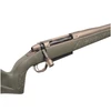 CHRISTENSEN ARMS Evoke 25 Creedmoor 20in 4rd Green/Bronze Bolt-Action Rifle (801-15055-01)