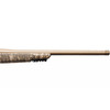 CHRISTENSEN ARMS Evoke 270 Win 22in 4rd Mossy Oak Bottomland Bolt-Action Rifle (801-15015-01)