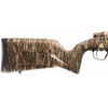 CHRISTENSEN ARMS Evoke 270 Win 22in 4rd Mossy Oak Bottomland Bolt-Action Rifle (801-15015-01)