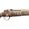 CHRISTENSEN ARMS Evoke 308 20in 4rd Mossy Oak Bottomland Bolt-Action Rifle (801-15017-01)