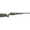 CHRISTENSEN ARMS Evoke Hunter 6.5mm Creedmoor 20in Brush Camo Bolt-Action Rifle (801-15024-01)