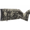 CHRISTENSEN ARMS Evoke Hunter 6.5mm Creedmoor 20in Brush Camo Bolt-Action Rifle (801-15024-01)
