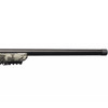 CHRISTENSEN ARMS Evoke Hunter 300 WM 22in Brush Camo Bolt-Action Rifle (801-15026-01)