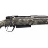 CHRISTENSEN ARMS Evoke Hunter 7mm PRC 22in Brush Camo Bolt-Action Rifle (801-15028-01)