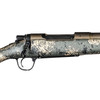 CHRISTENSEN ARMS Mesa FFT Burnt Bronze Cerakote 7mm Rem Mag 22in 3rd Carbon/Green/Tan Bolt-Action Rifle (801-01079-00)
