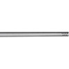 CHRISTENSEN ARMS Mesa FFT Tungsten Cerakote 300 Win Mag 22in 3rd Carbon/Gray Accents Bolt-Action Rifle (801-01084-00)