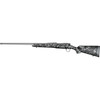 CHRISTENSEN ARMS Mesa FFT Tungsten Cerakote 22 Creedmoor 20in 4rd Carbon/Gray Accents Bolt-Action Rifle (801-01346-00)
