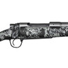 CHRISTENSEN ARMS Mesa FFT Tungsten Cerakote 22 Creedmoor 20in 4rd Carbon/Gray Accents Bolt-Action Rifle (801-01346-00)