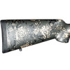 CHRISTENSEN ARMS Mesa FFT Burnt Bronze Cerakote 22 Creedmoor 20in 4rd Carbon/Green/Tan Bolt-Action Rifle (801-01348-00)