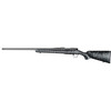CHRISTENSEN ARMS Mesa Long Range Tungsten Cerakote 6.5 Creedmoor 26in 4rd Black/Gray Webbing Bolt-Action Rifle (801-02001-00)