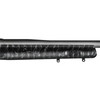 CHRISTENSEN ARMS Mesa Long Range Tungsten Cerakote 6.5 Creedmoor 26in 4rd Black/Gray Webbing Bolt-Action Rifle (801-02001-00)