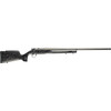 CHRISTENSEN ARMS Mesa Long Range Tungsten Cerakote 308 16.25in 4rd Black/Gray Webbing Bolt-Action Rifle (801-02002-01)
