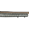 CHRISTENSEN ARMS Mesa Long Range Burnt Bronze Cerakote 338 LM 27in 3rd Green/Black/Tan Web Bolt-Action Rifle (801-02014-00)