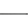 CHRISTENSEN ARMS Mesa Long Range Tungsten Cerakote 338 LM 27in 3rd Black/Gray Webbing Bolt-Action Rifle (801-02015-00)