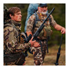 CHRISTENSEN ARMS Ridgeline FFT Stainless Steel 6.5 Creedmoor 20in Carbon/Gray Accents Rifle (801-06133-00)