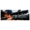 CHRISTENSEN ARMS Ridgeline FFT Stainless Steel 270 Win 20in Carbon/Gray Accents Rifle (801-06147-00)