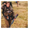 CHRISTENSEN ARMS Ridgeline FFT Stainless Steel 308 Win 20in Carbon/Gray Accents Rifle (801-06151-00)