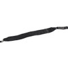 VIKING TACTICS Wide Padded Upgrade Black Sling (VTAC-MK2-BK-UG)