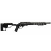 CHRISTENSEN ARMS MPR Rimfire .22 WMR 20in 10rd Black Anodized Bolt-Action Rifle (801-12021-02)